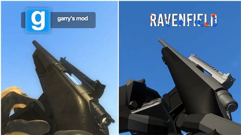 ) (You can choose the head, neck and chest as the aiming point. . Ravenfield ea26 mods